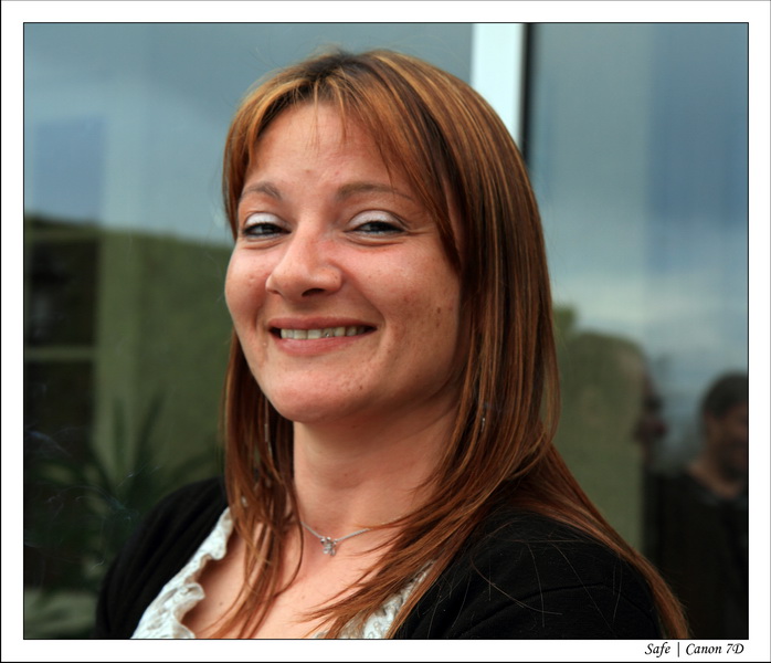 2011   03   50 ans Nono   041